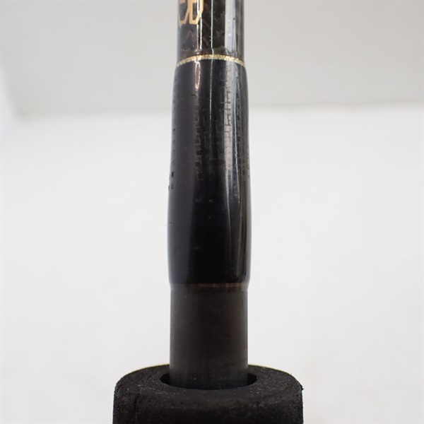 サイドワインダーＨＧＣ－６７ＸＲ